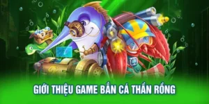 Cách Chơi Bắn Cá Rồng J88 Để Chinh Phục Thưởng Khủng Hàng Ngày
