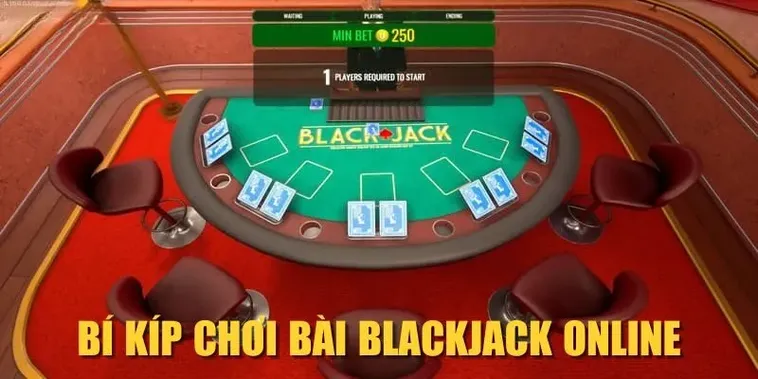 Chinh Phục Blackjack Tại J88: Trò Chơi Bài Chiến Thuật Thắng Lớn 2 Chinh Phục Blackjack Tại J88: Trò Chơi Bài Chiến Thuật Thắng Lớn