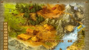 Hướng Dẫn Cách Chơi Game Nhanh Cut Stone Tại J88 Để Thắng Lớn