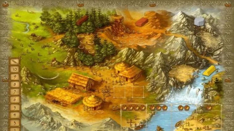 Hướng Dẫn Cách Chơi Game Nhanh Cut Stone Tại J88 Để Thắng Lớn