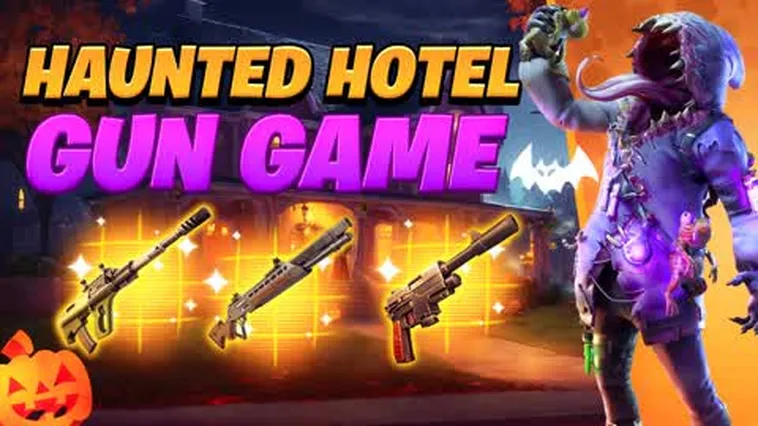 Bí Kíp Chơi Game Nhanh ZetX Tại J88 Để Săn Thưởng Khủng