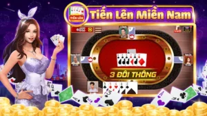 Hướng Dẫn Cách Chơi Tiến Lên Miền Nam Nhà Cái J88 Hiệu Quả