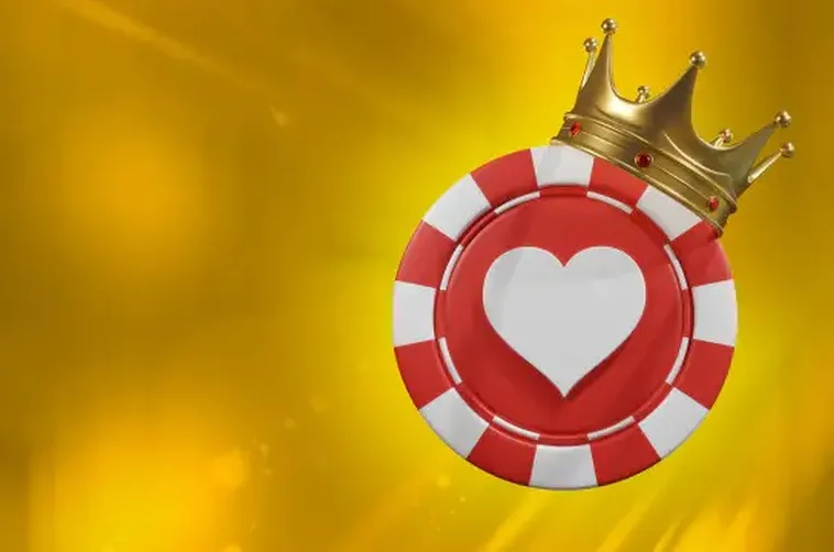 Casino Online J88 Trải Nghiệm Cá Cược Đỉnh Cao 2025 1 Casino Online J88 Trải Nghiệm Cá Cược Đỉnh Cao 2025