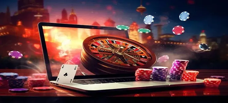 Đăng Ký J88 Nhận Ngay 88k Tham Gia Cá Cược Đỉnh Cao