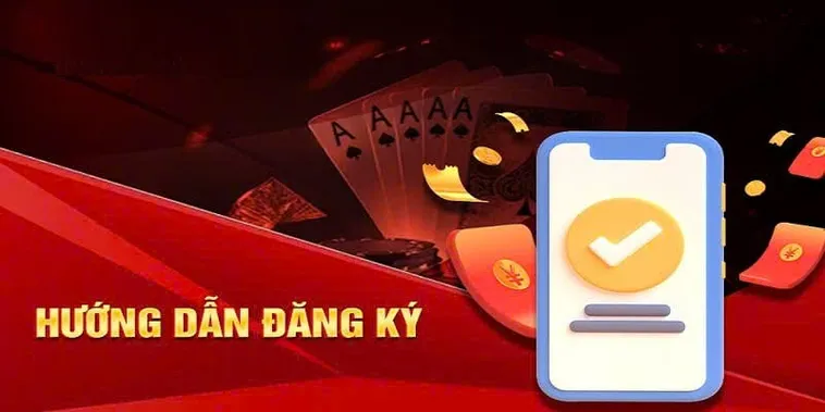 Đăng Ký J88 Nhận Ngay 88k Tham Gia Cá Cược Đỉnh Cao