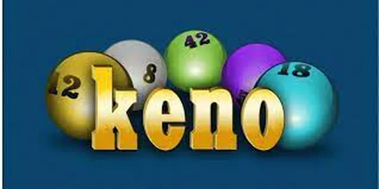 Cách Chơi Game Nhanh Keno Tại J88 Dễ Thắng Cho Tân Thủ