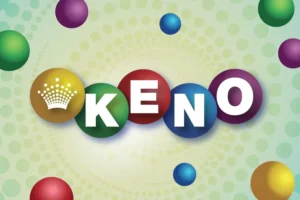 Cách Chơi Game Nhanh Keno Tại J88 Dễ Thắng Cho Tân Thủ