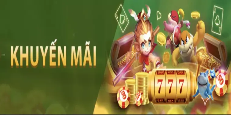 Khuyến Mãi J88 – Nhận Ngay Ưu Đãi Hấp Dẫn Lên Đến 18.888K