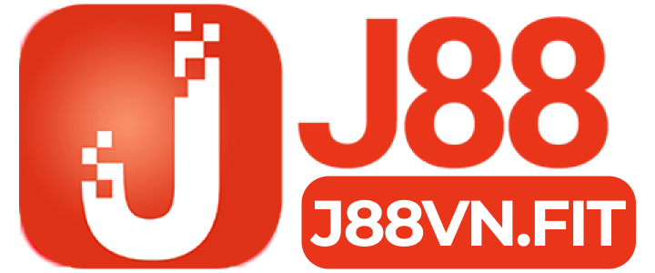 J88