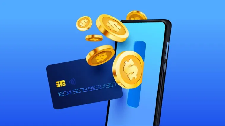 Nạp Tiền J88 Dễ Dàng Để Tham Gia Cá Cược Chỉ Trong 3 Phút