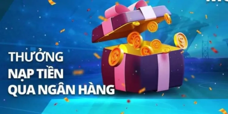 Nạp Tiền J88 Dễ Dàng Để Tham Gia Cá Cược Chỉ Trong 3 Phút