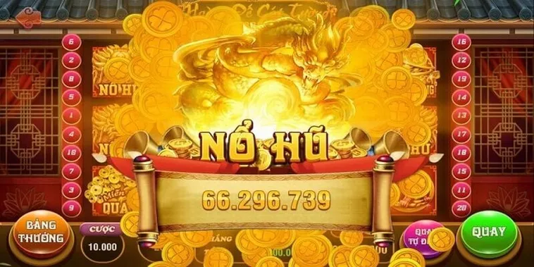 Nổ Hũ Vũ Trụ J88 Chinh Phục Kho Báu Ngoài Hành Tinh 2 Nổ Hũ Vũ Trụ J88 Chinh Phục Kho Báu Ngoài Hành Tinh