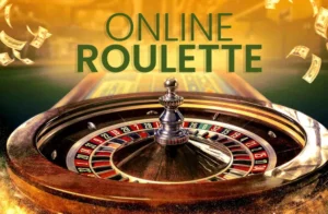 Cách Chơi Roulette Nhà Cái J88 Hấp Dẫn Dễ Thắng Nhất 2025