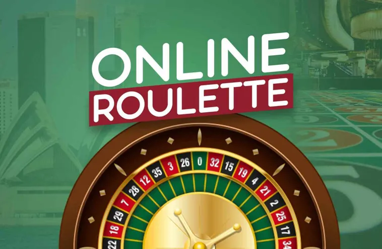 Cách Chơi Roulette Nhà Cái J88 Hấp Dẫn Dễ Thắng Nhất 2025