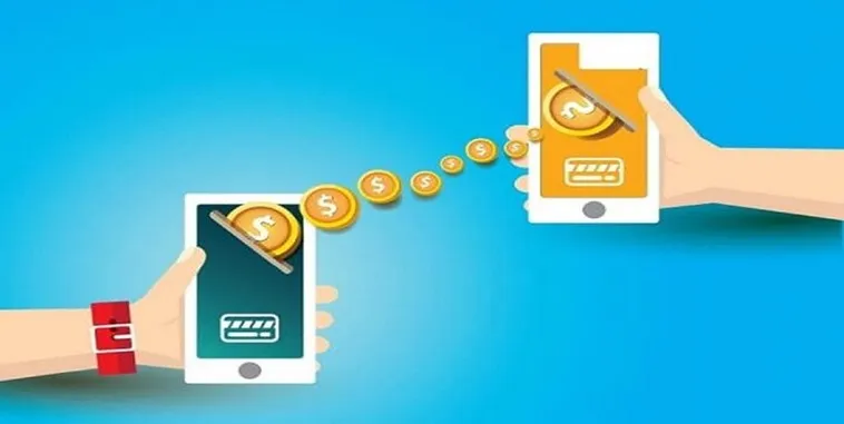 Rút Tiền J88 Nhanh Chóng Hơn Bao Giờ Hết Chỉ Trong Vài Phút