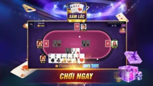 Cách Chơi Sâm Lốc Nhà Cái J88 Đơn Giản Thắng Lớn 2025