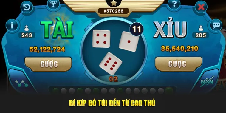 Cách Chơi Tài Xỉu Nhà Cái J88 Kịch Tính Cơ Hội Thắng Lớn