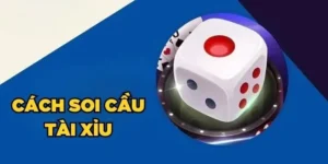 Cách Chơi Tài Xỉu Nhà Cái J88 Kịch Tính Cơ Hội Thắng Lớn