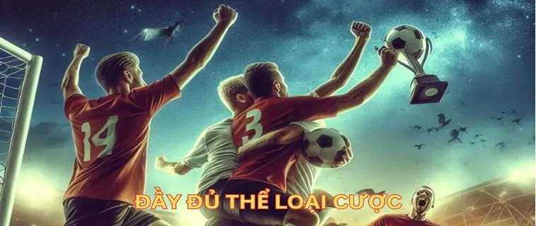 Tìm Hiểu Cá Cược Thể Thao Ảo J88 Để Thắng Lớn Mỗi Ngày