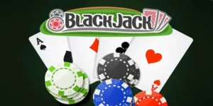 Chinh Phục Blackjack Tại J88: Trò Chơi Bài Chiến Thuật Thắng Lớn
