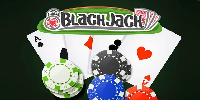 Chinh Phục Blackjack Tại J88: Trò Chơi Bài Chiến Thuật Thắng Lớn