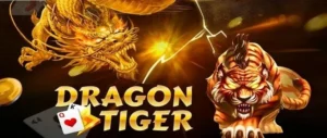 Thử Vận May Với Dragon Tiger Tại J88: Cá Cược Nhanh Thắng Lớn