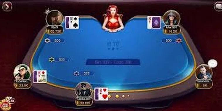 Khám Phá Xì Tố Tại J88: Trò Chơi Đầy Kịch Tính Và Thưởng Lớn