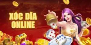 Tham Gia Xóc Đĩa Tại J88: Trò Chơi Dân Gian Thắng Thưởng Hấp Dẫn