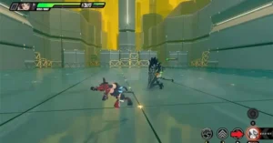 Bí Kíp Chơi Game Nhanh ZetX Tại J88 Để Săn Thưởng Khủng