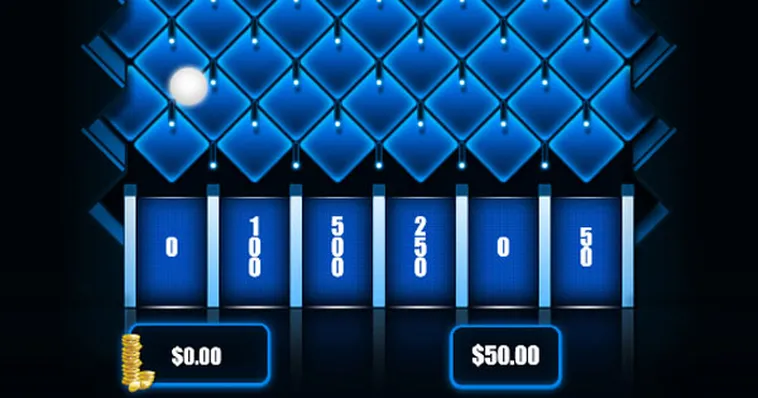 Cách Chơi Game Nhanh ZicZac Tại J88 Thú Vị Và Dễ Thắng